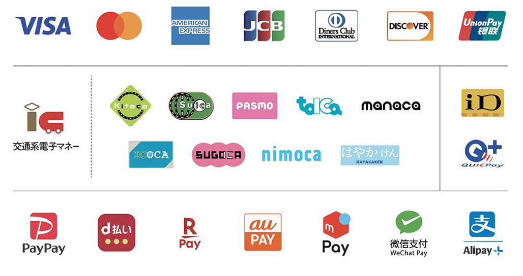 �d�q����